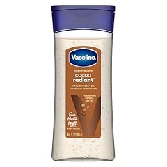 Vaseline intensive care for sale  Delivered anywhere in USA 