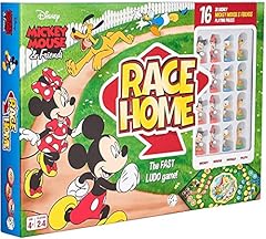 Disney mickey friends for sale  Delivered anywhere in UK