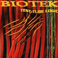 Test tube logic d'occasion  Livré partout en France