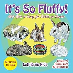 Fluffy kid guide for sale  Delivered anywhere in USA 