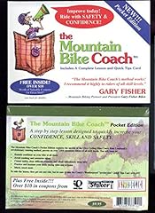 1997 mountain bike for sale  Delivered anywhere in USA 