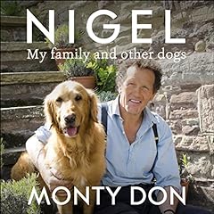 Nigel family dogs for sale  Delivered anywhere in USA 