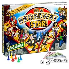 Broadway star classic for sale  Delivered anywhere in USA 
