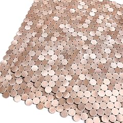 Mofit small penny for sale  Delivered anywhere in UK