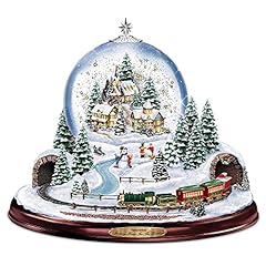 Bradford thomas kinkade for sale  Delivered anywhere in USA 