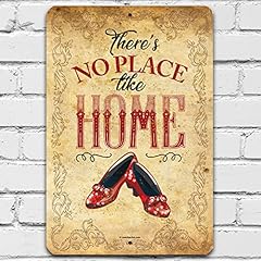 Wizard decorations place for sale  Delivered anywhere in USA 