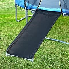 Firste trampoline slide for sale  Delivered anywhere in USA 