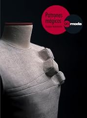 Pattern magic vol d'occasion  Livré partout en Belgiqu