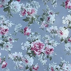 Rose garden floral for sale  Delivered anywhere in UK