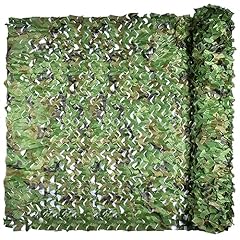 Iunio camo netting for sale  Delivered anywhere in USA 