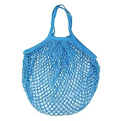 String bag reusable for sale  Delivered anywhere in UK