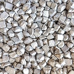 Terracattu quadretti liquirizi usato  Spedito ovunque in Italia 