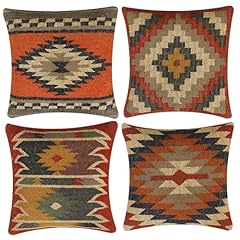 Indacorify vintage kelim gebraucht kaufen  Wird an jeden Ort in Deutschland