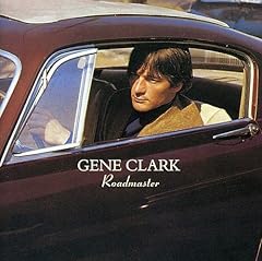 Roadmaster gene clark for sale  Delivered anywhere in USA 