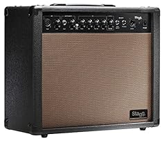 Stagg usa watt for sale  Delivered anywhere in USA 
