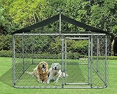 Kullavik dog kennel for sale  Delivered anywhere in USA 