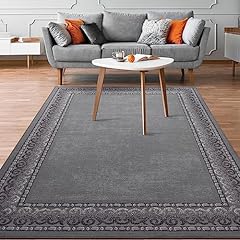 Antep rugs alfombras for sale  Delivered anywhere in USA 