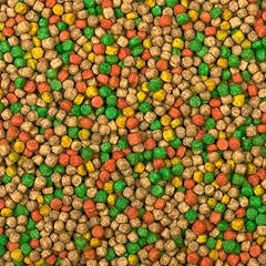 Nourriture multi mix d'occasion  Livré partout en France