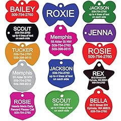Gotags dog tags for sale  Delivered anywhere in USA 