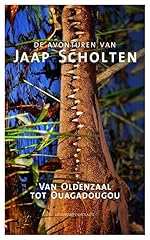 Van oldenzaal tot d'occasion  Livré partout en Belgiqu