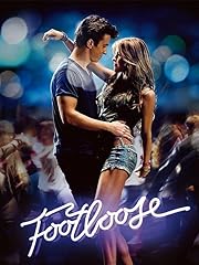 Footloose d'occasion  Livré partout en France