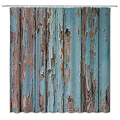 Rustic wooden shower for sale  Delivered anywhere in USA 
