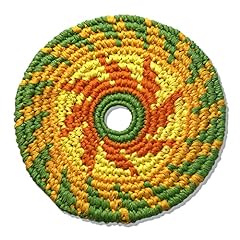 Pocket disc buena for sale  Delivered anywhere in USA 