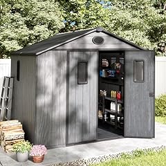 Bezseller resin storage for sale  Delivered anywhere in USA 