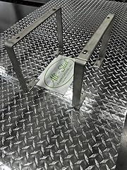 Generic stainless steel for sale  Delivered anywhere in USA 