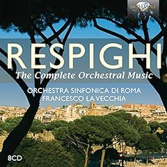 Complete orchestral music usato  Spedito ovunque in Italia 