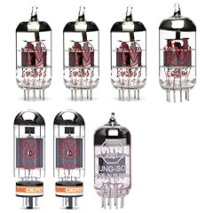 Standard tube set for sale  Delivered anywhere in USA 
