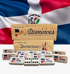 Prk dominican republic for sale  Delivered anywhere in USA 