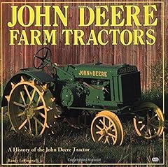 John deere farm for sale  Delivered anywhere in USA 