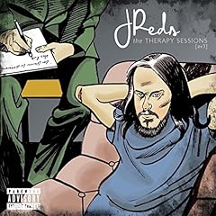 Av3 therapy sessions d'occasion  Livré partout en France