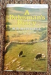 Dalesman diary for sale  Delivered anywhere in UK