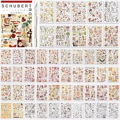 1500 stück blatt gebraucht kaufen  Wird an jeden Ort in Deutschland