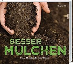 Besser mulchen handbuch gebraucht kaufen  Wird an jeden Ort in Deutschland