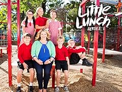 Little lunch for sale  Delivered anywhere in USA 