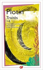 Traités tome beau d'occasion  Livré partout en Belgiqu