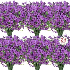 Ouddy decor bundles for sale  Delivered anywhere in USA 