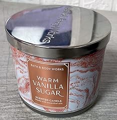White barn candle for sale  Delivered anywhere in USA 