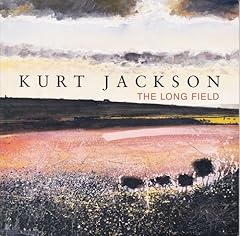 Kurt jackson long for sale  Delivered anywhere in UK