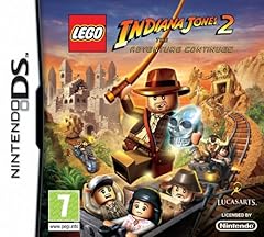 Lego indiana jones for sale  Delivered anywhere in USA 