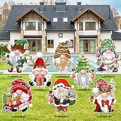 Trewave pcs gnome for sale  Delivered anywhere in USA 