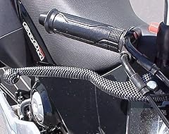 Carbon front brake for sale  Delivered anywhere in USA 