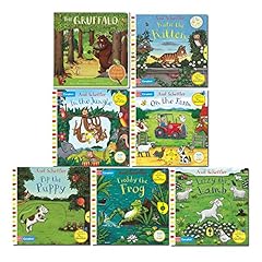 Campbell axel scheffler for sale  Delivered anywhere in UK