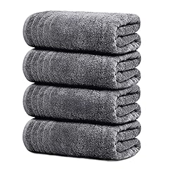 Tens towels large for sale  Delivered anywhere in USA 
