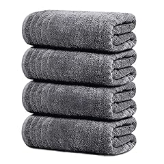 Tens towels pack for sale  Delivered anywhere in USA 