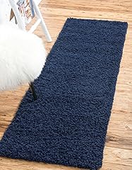Unique loom solid for sale  Delivered anywhere in USA 