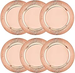 Bonito home copper for sale  Delivered anywhere in USA 